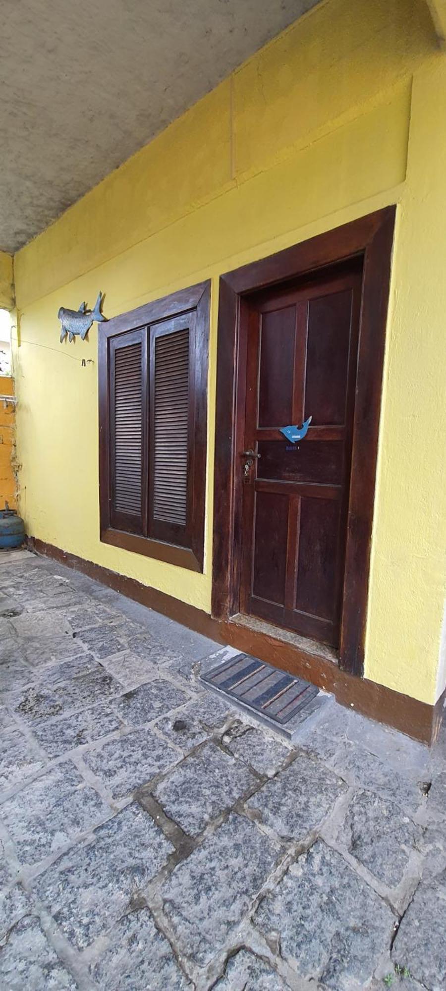 Chales Praias De Убатуба Экстерьер фото
