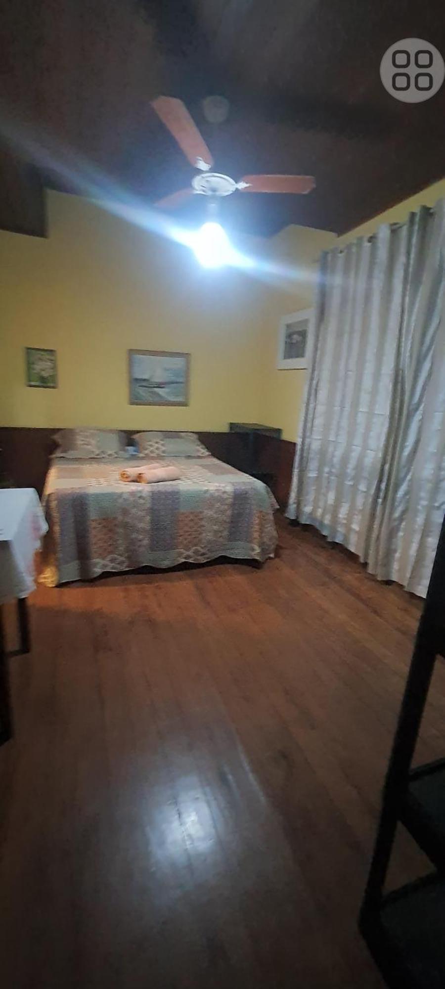 Chales Praias De Убатуба Экстерьер фото
