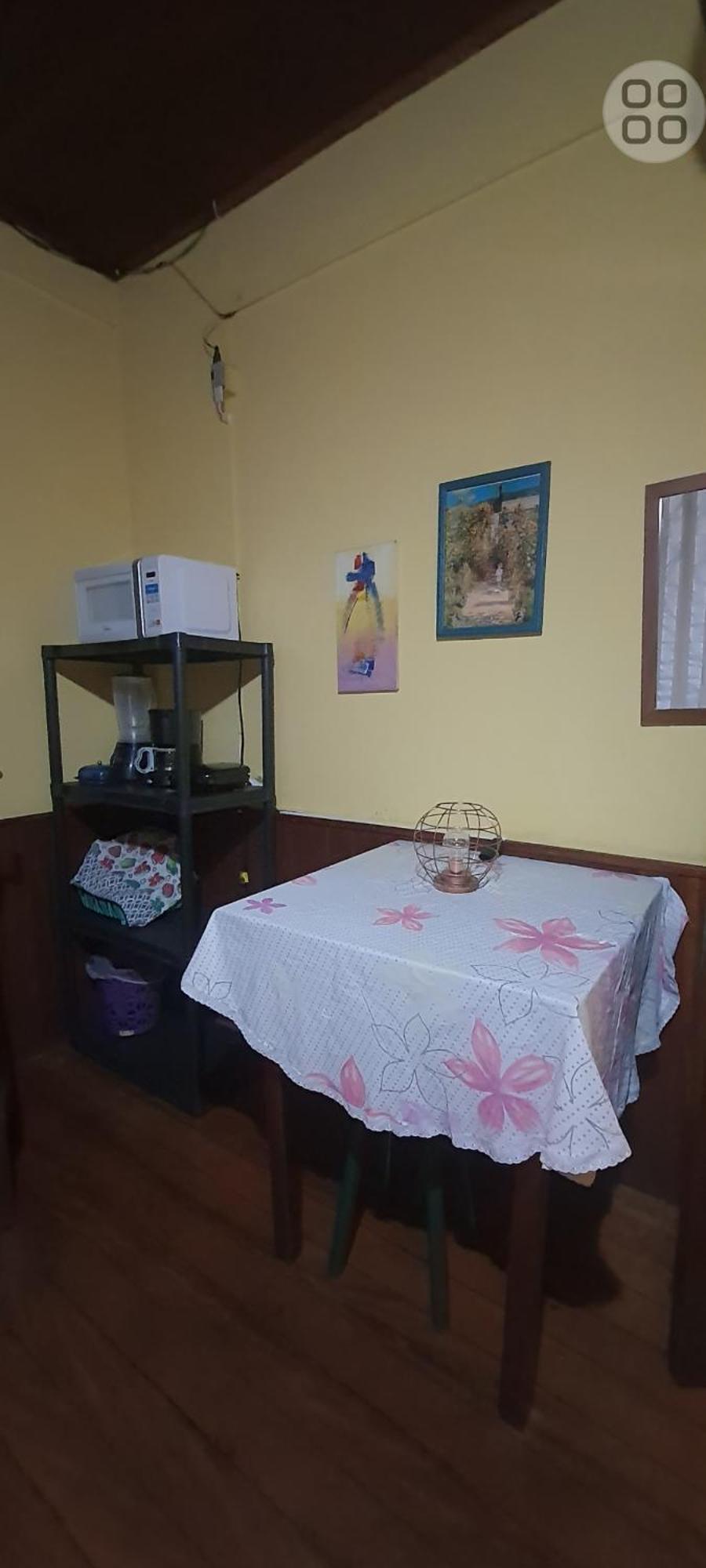 Chales Praias De Убатуба Экстерьер фото